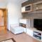 Apartamento El Arce