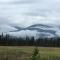 Rose Cottage Bed & Breakfast - Valemount