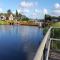 Foto: Holiday Home Canal View 21/34