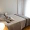 Apartamento El Arce