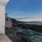 Apartment Lijana sea view