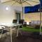 Apartamento El Arce