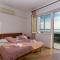 Apartment Lijana sea view