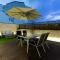 Apartamento El Arce