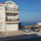 Apartment Vila Mirela