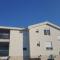 Apartment Vila Mirela