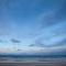 Zorah Beach Hotel