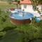 Holiday House Adrelot