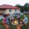 Holiday House Adrelot