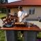 Holiday House Adrelot