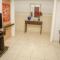 Hotel Residencial Cervantes