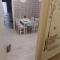 Ferencesek apartman