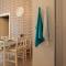 Ferencesek apartman