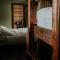 Pitchwood Inn