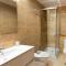 Apartamento El Arce