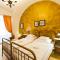 Hotel U Zlateho jelena
