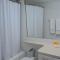 New Point Miami Beach Apartments