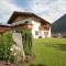 Landhaus Zell