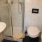 Hotel Brigitte