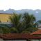 Resende Flats GR