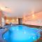 Baymont by Wyndham Grand Forks