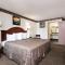 Heritage Inn Augusta