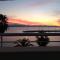 Onar Corfu Aparts & Studios