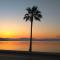 Onar Corfu Aparts & Studios