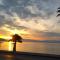 Onar Corfu Aparts & Studios