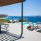 Casa di mare