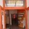 Hullam Hostel