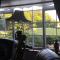 Villa Pio Accommodation Cong