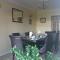 Villa Pio Accommodation Cong
