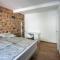 Apartment Antea - Sinj