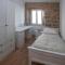 Apartment Antea - Sinj