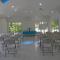 Hotel Campestre Santa Monica Pance