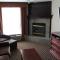 Foto: Best Western Strathmore Inn 7/26