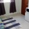 Resende Flats GR