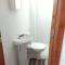 Resende Flats GR