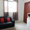Resende Flats GR