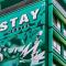 Foto: Stay Hybrid Hostel 2/97