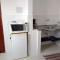 Resende Flats GR