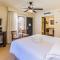 Allegro Cozumel All-Inclusive