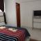 Resende Flats GR