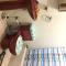 Blanquita guesthouse