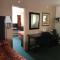 Townhouse Motel