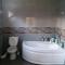 Shalva Apartment