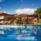 Rukka Lodge