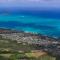 All Inclusive Waimanalo Beachlots, Sleeps 8 - Waimanalo