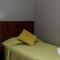 914 Hotel - Calama